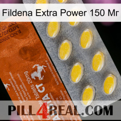 Fildena Extra Power 150 Мг 42